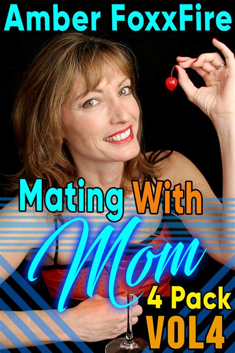 Ryan switches jobs and assists Heather with her family. Heather is welcomed into the family with open arms, and legs. Mom's journal is the key to her heart. Chris and Ryan prepare for college by sharing Ryan's mom. and other exciting erotic stories at Literotica.com!